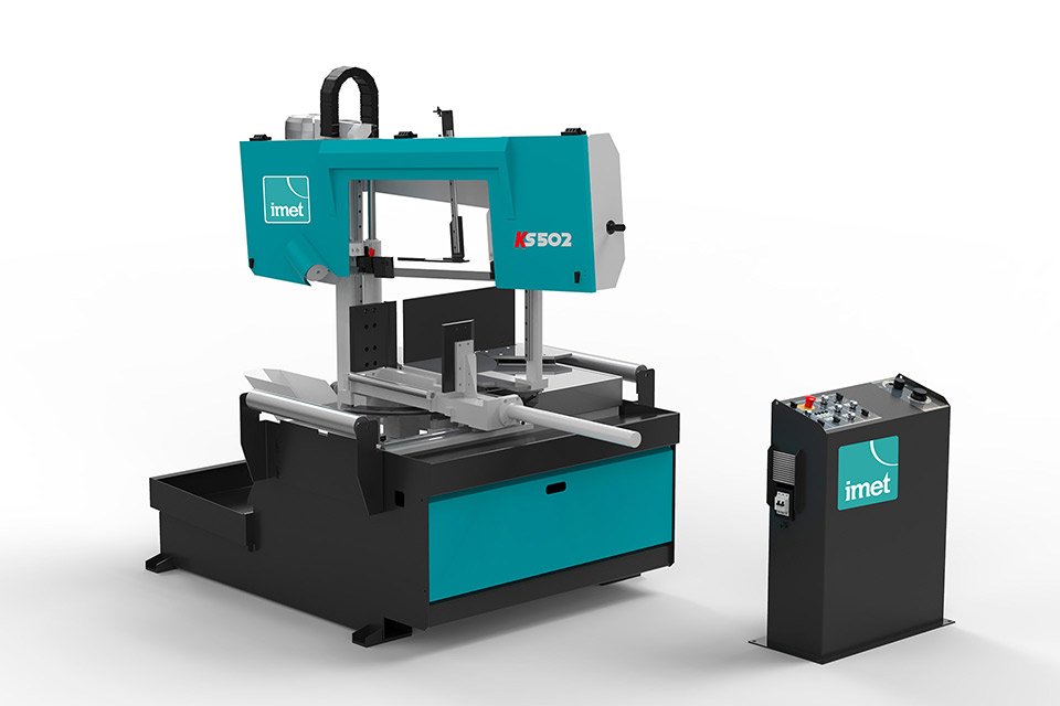 metallivannesaha-imet-ks502