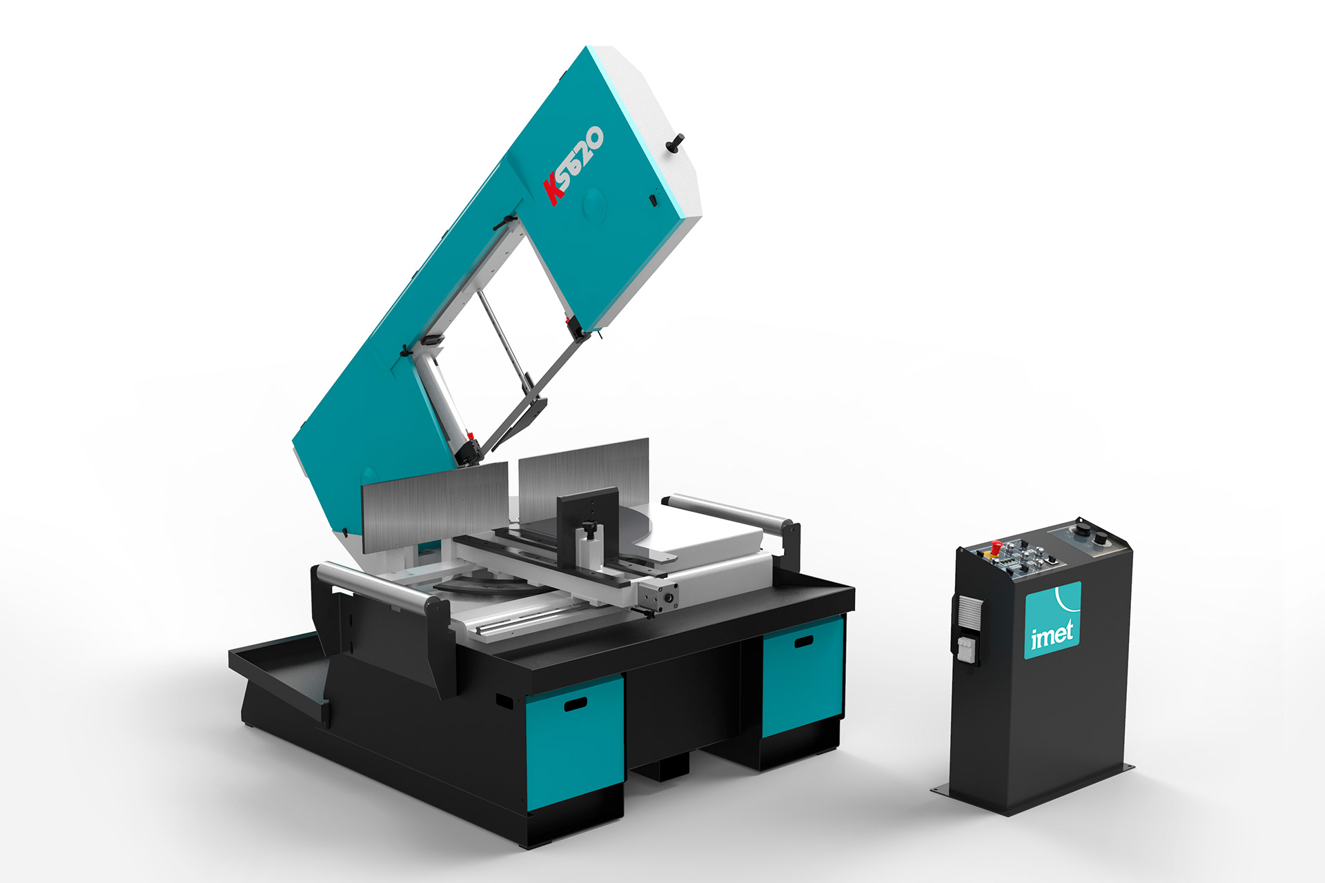 metallivannesaha-imet-ks620